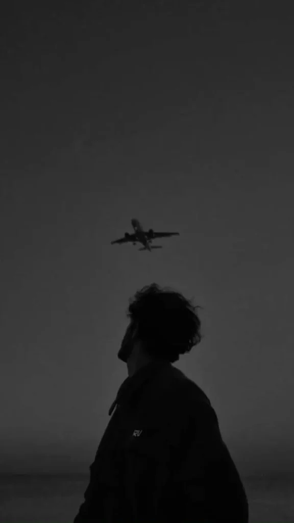تصویر پروفایل پسرونه خفن خاص