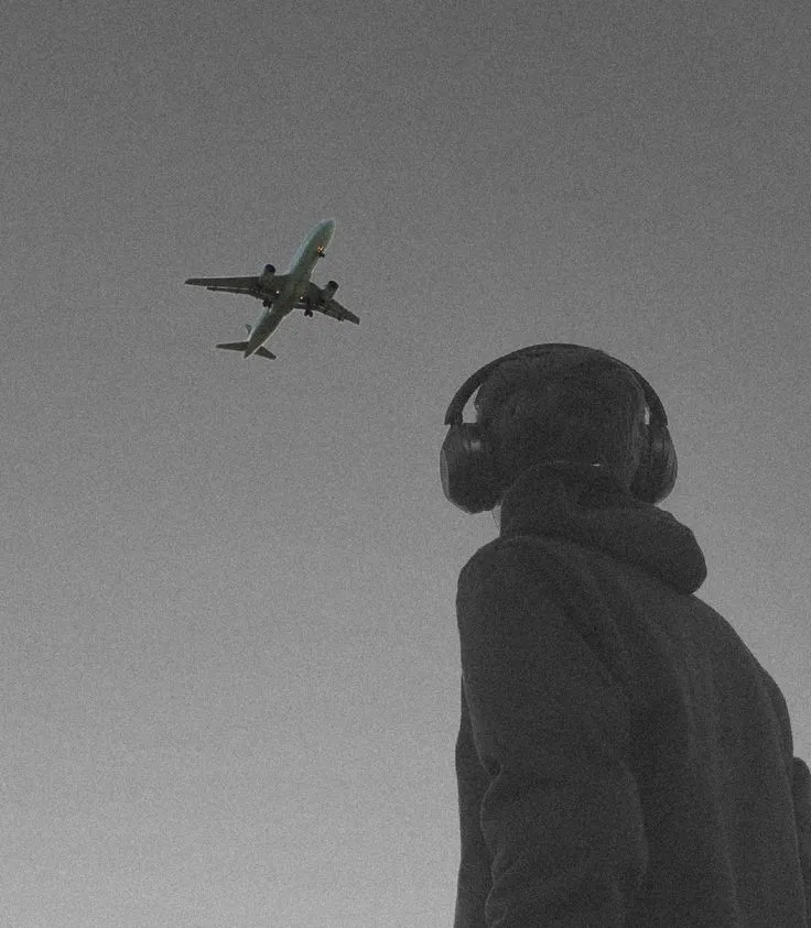 تصویر پروفایل پسرونه خفن ترند جدید