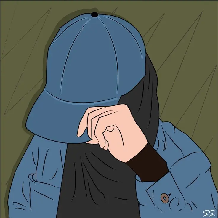 عکس پروفایل دخترونه اسپرت و شیک