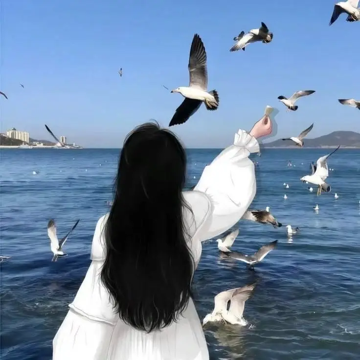 عکس پروفایل دخترونه اسپرت با ژست خاص