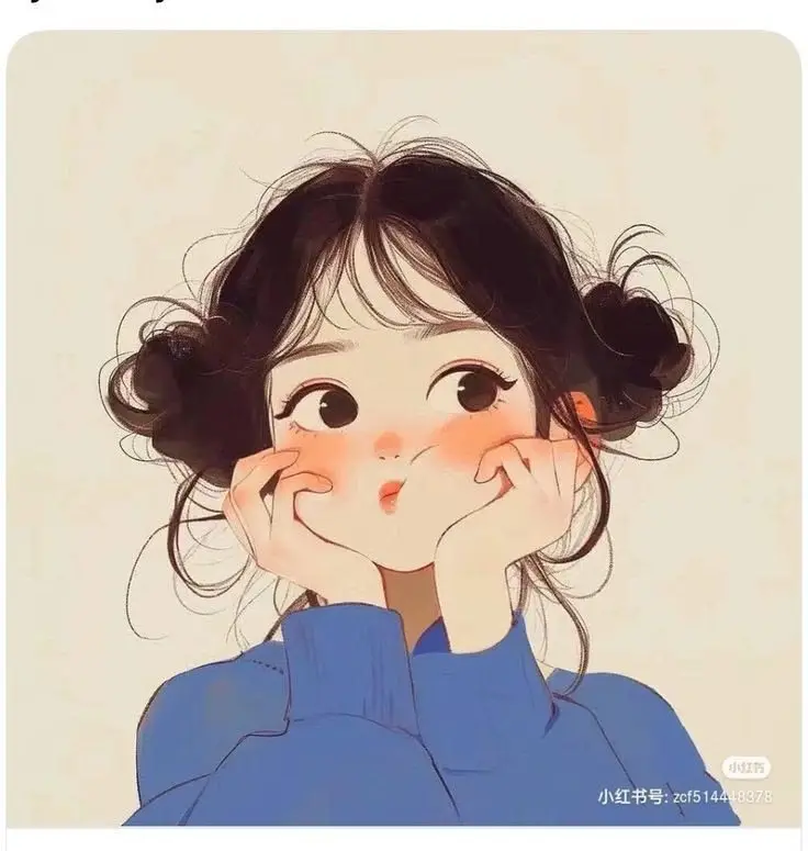 عکس پروفایل دخترونه فانتزی رویایی