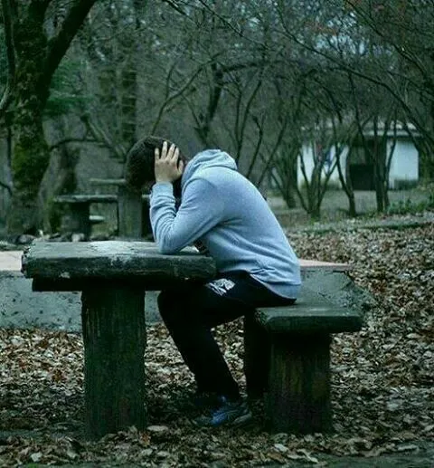 عکس پروفایل روبیکا خفن پسرانه جدید