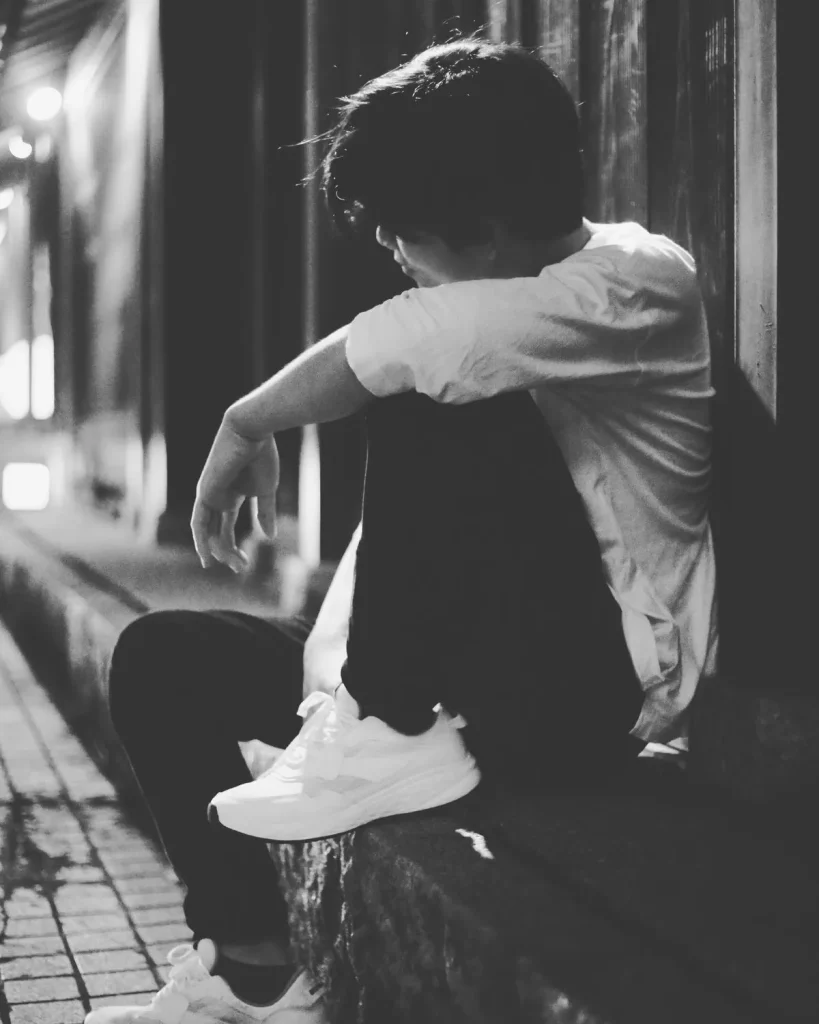 عکس پروفایل روبیکا خفن پسرانه خاص