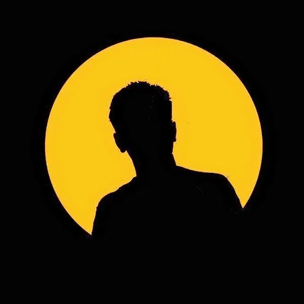 عکس پروفایل روبیکا با استایل خفن