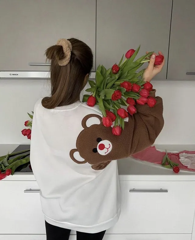عکس پروفایل دخترانه ساده و باکلاس