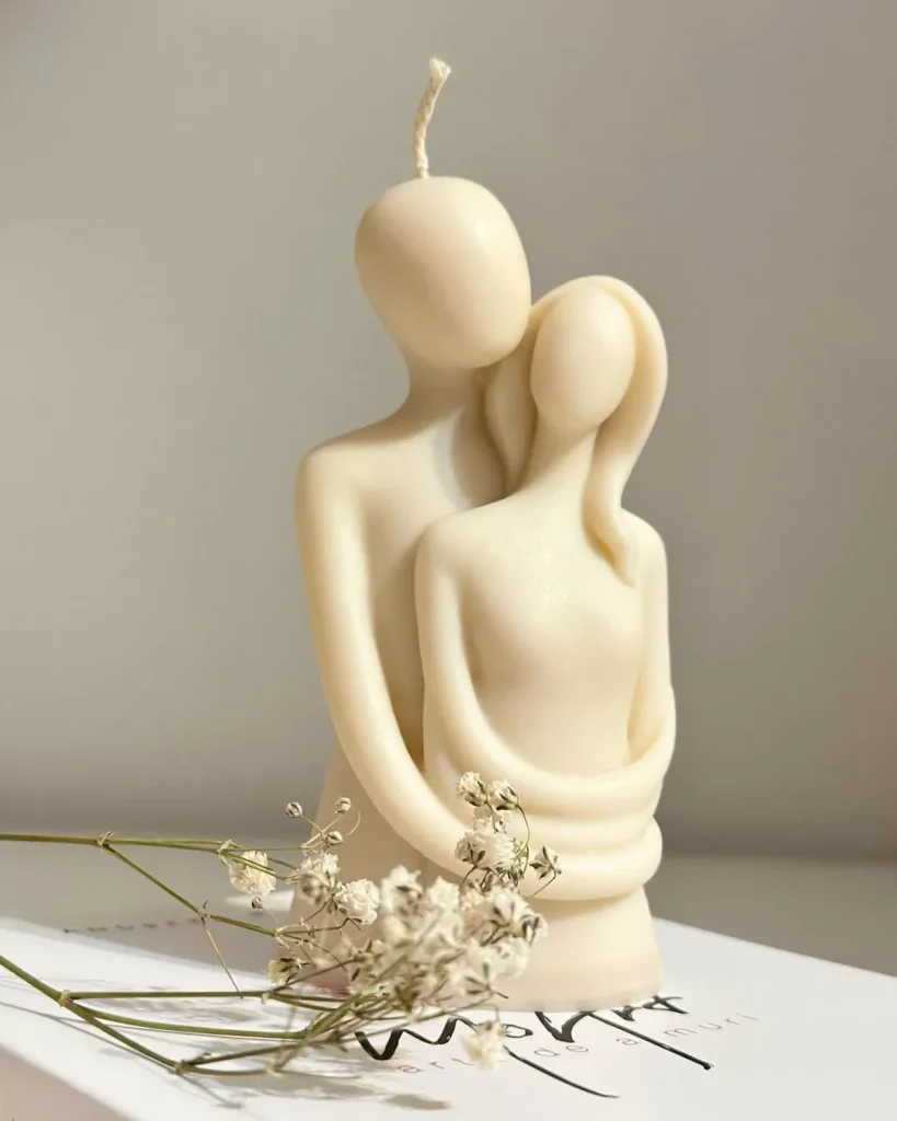 استوری عاشقانه برای معشوق