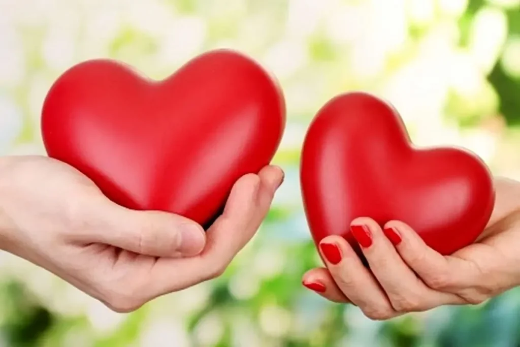 متن احساسی برای همسر