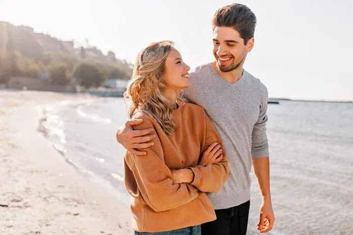 متن عمیق عشق به همسر