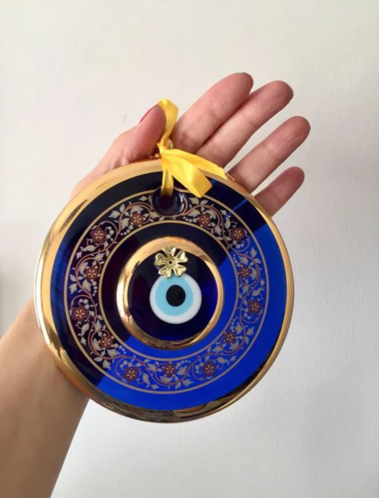 عکس پروفایل وان یکاد