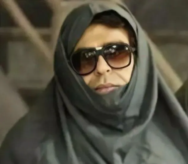 عکس پروفایل بامزه بدون نوشته