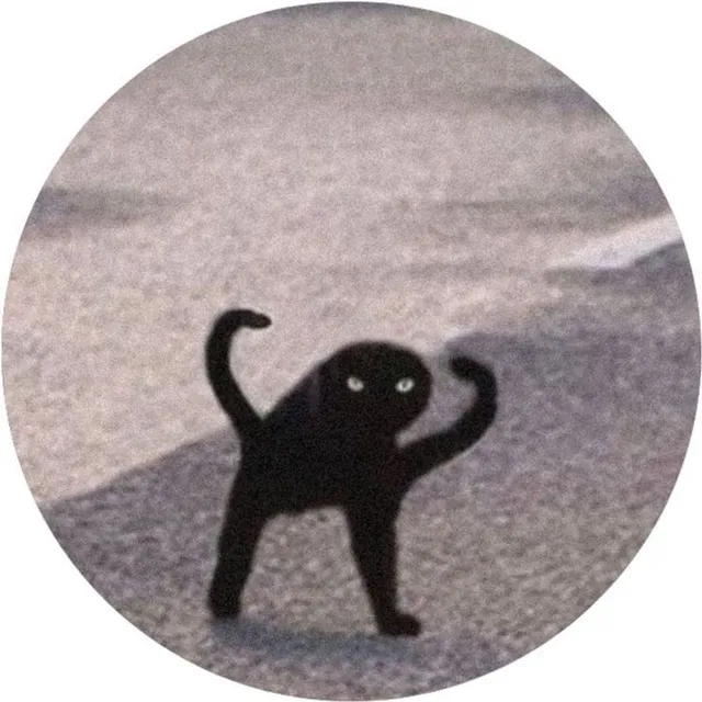عکس پروفایل طنز
