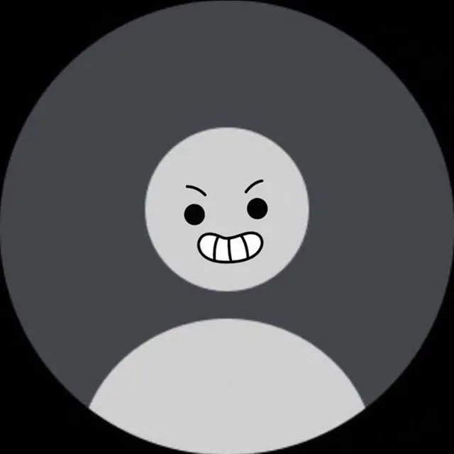 عکس پروفایل طنز برای تلگرام