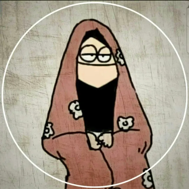 عکس پروفایل خنده دار و باحال