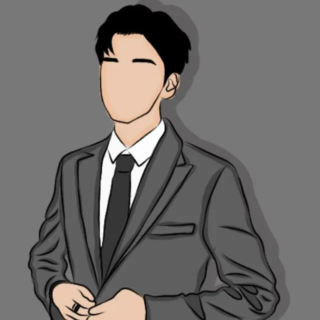 عکس پروفایل حقوقی بدون متن