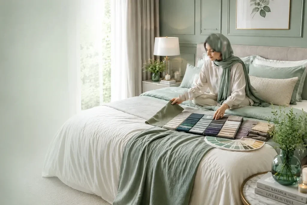 خرید روتختی دونفره سپارشی