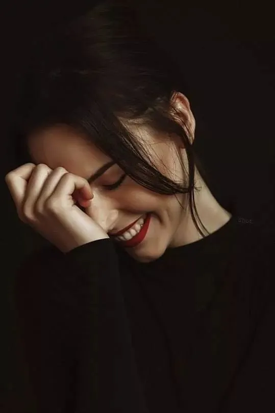 عکس پروفایل شاد لاکچری جدید و خاص