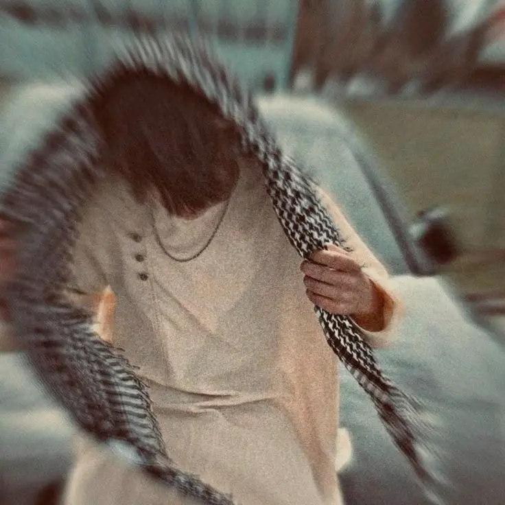 عکس پروفایل مردانه بلوچی لاکچری