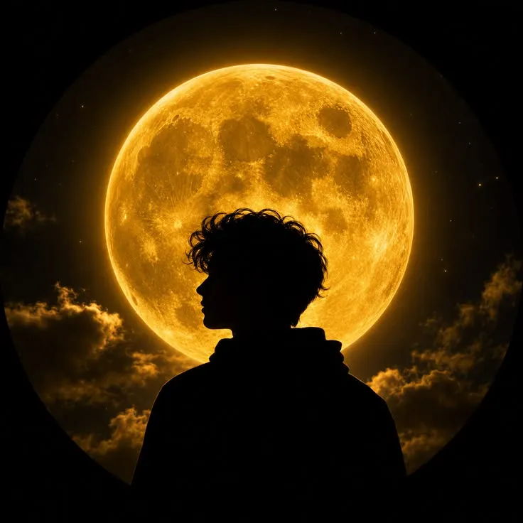 عکس پروفایل پسرانه مدرن