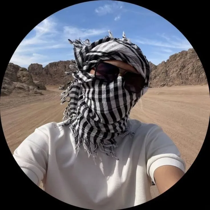 عکس پروفایل پسرانه شیک