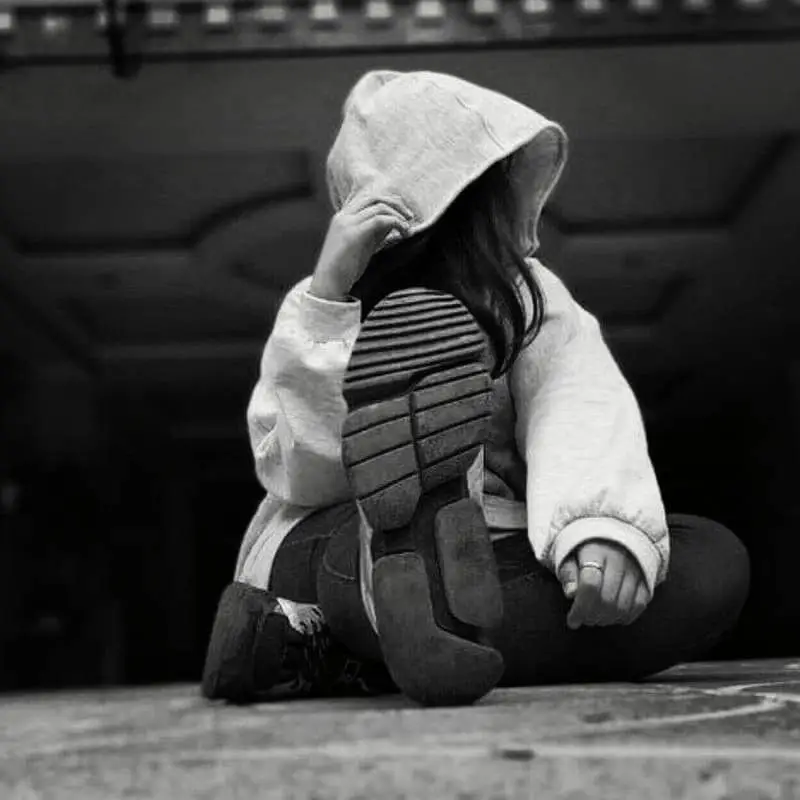 عکس پروفایل لاکچری دخترانه