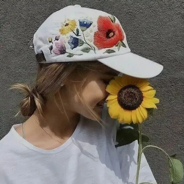 عکس پروفایل دخترونه برای اینستا