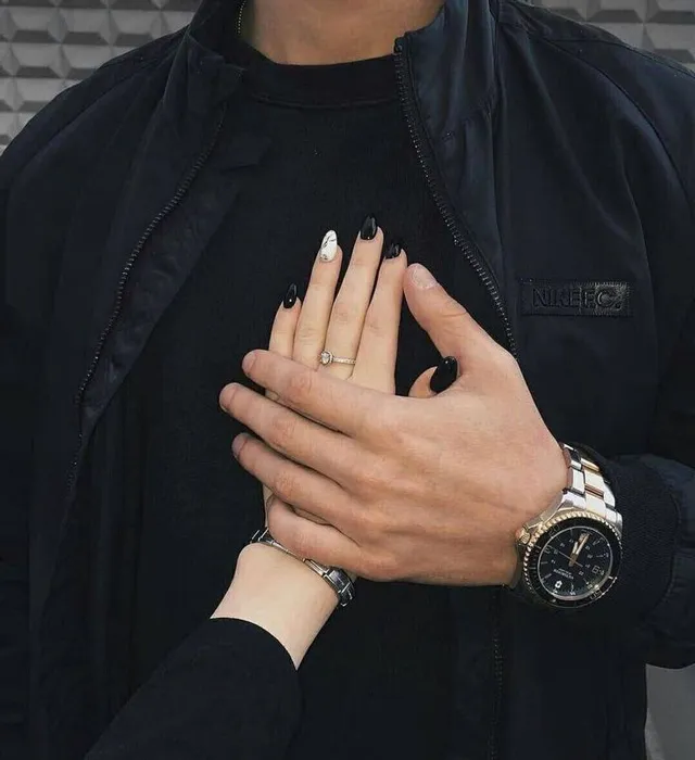 عکس نوشته همسر جانم