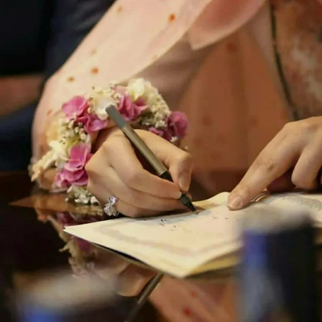 عکس پروفایل همسر مهربانم احساسی