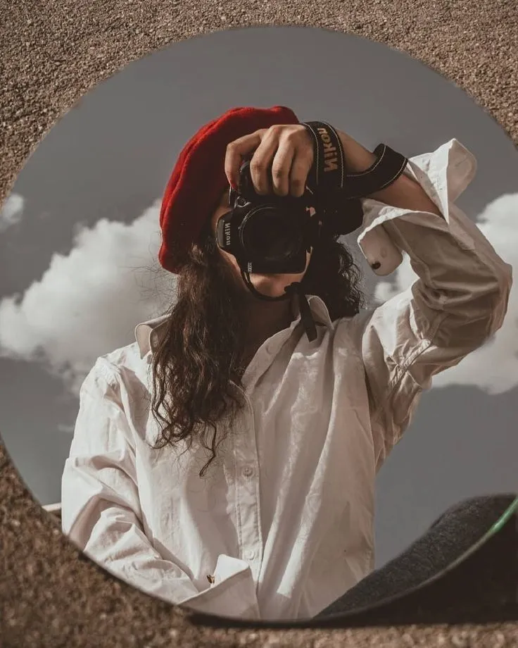 عکس پروفایل جدید برای نوجوانان