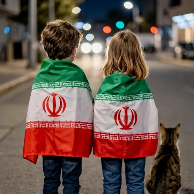 عکس پروفایل ایرانی خاص