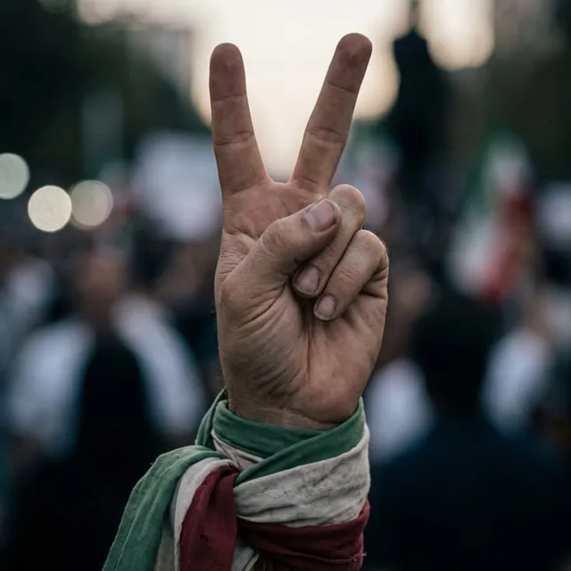 مجموعه عکس پروفایل وطن پرستی