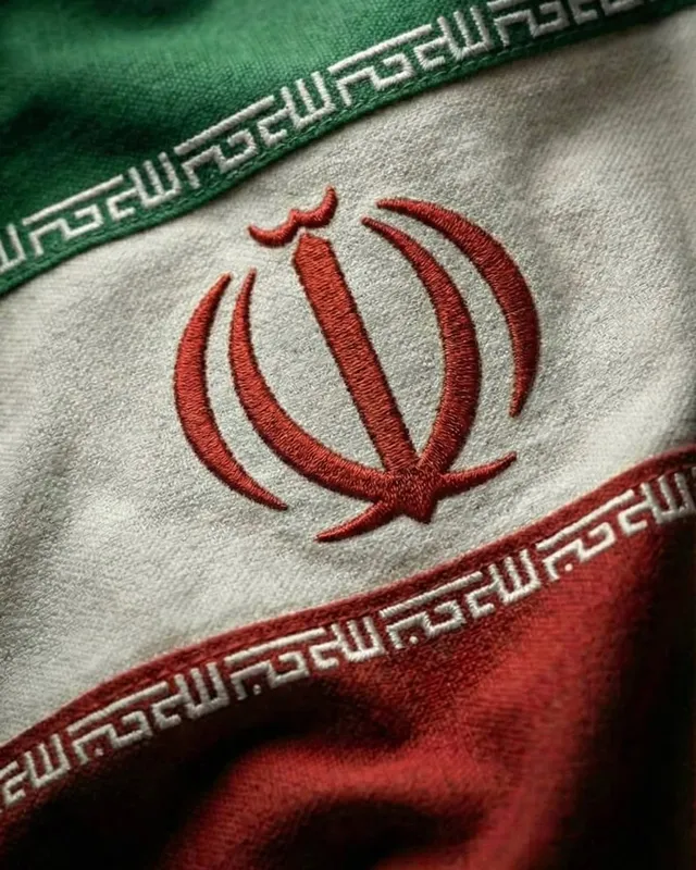 عکس پروفایل ایران من