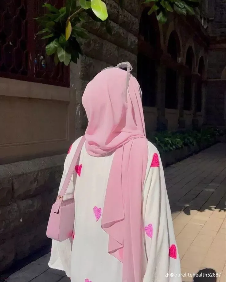 عکس پروفایل صورتی خفن