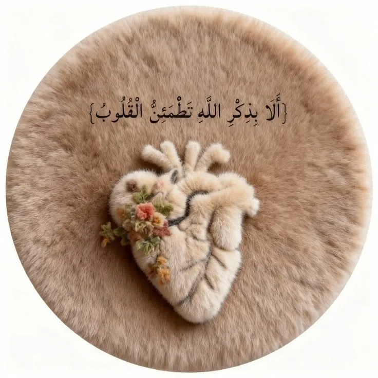 عکس پروفایل قرآنی زیبا
