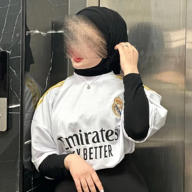 عکس پروفایل رئال مادرید خفن