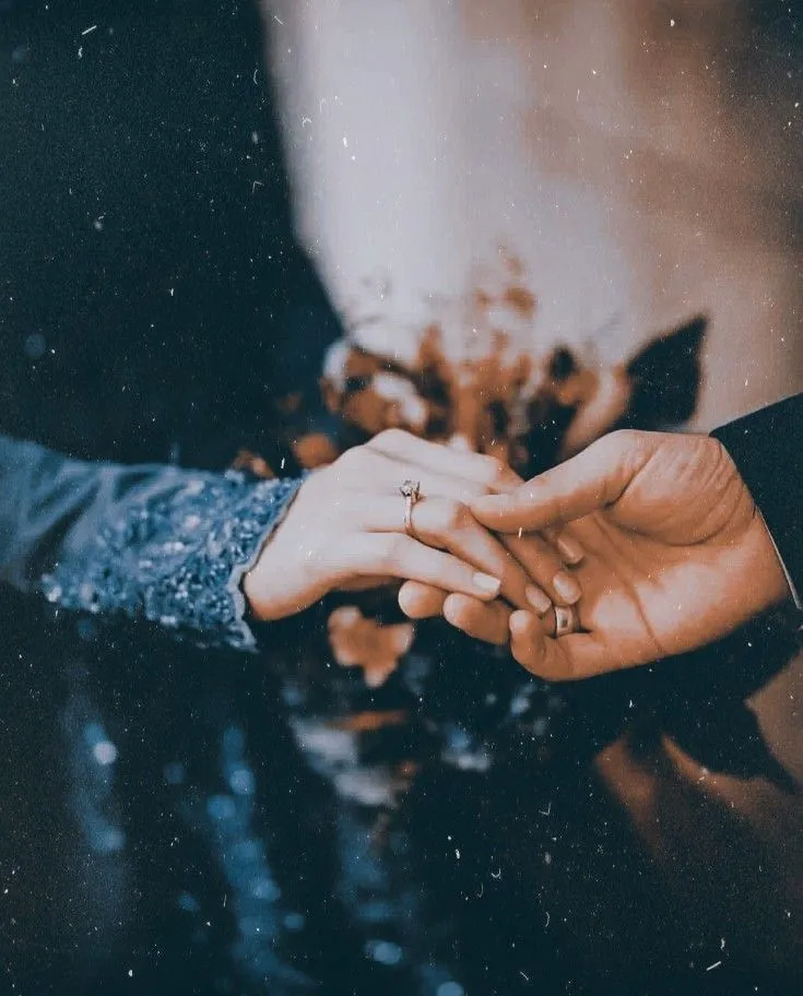 عکس پروفایل فرزندم ثمره عشقمونه