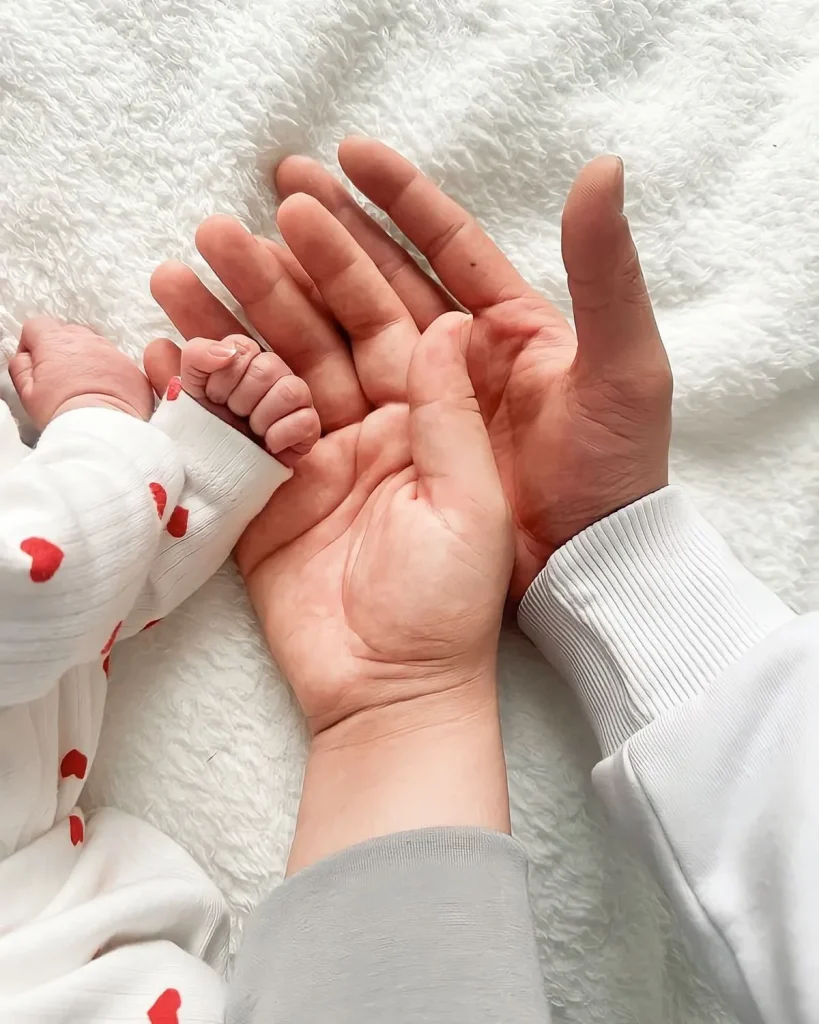 عکس پروفایل پدر و فرزند عاشقانه