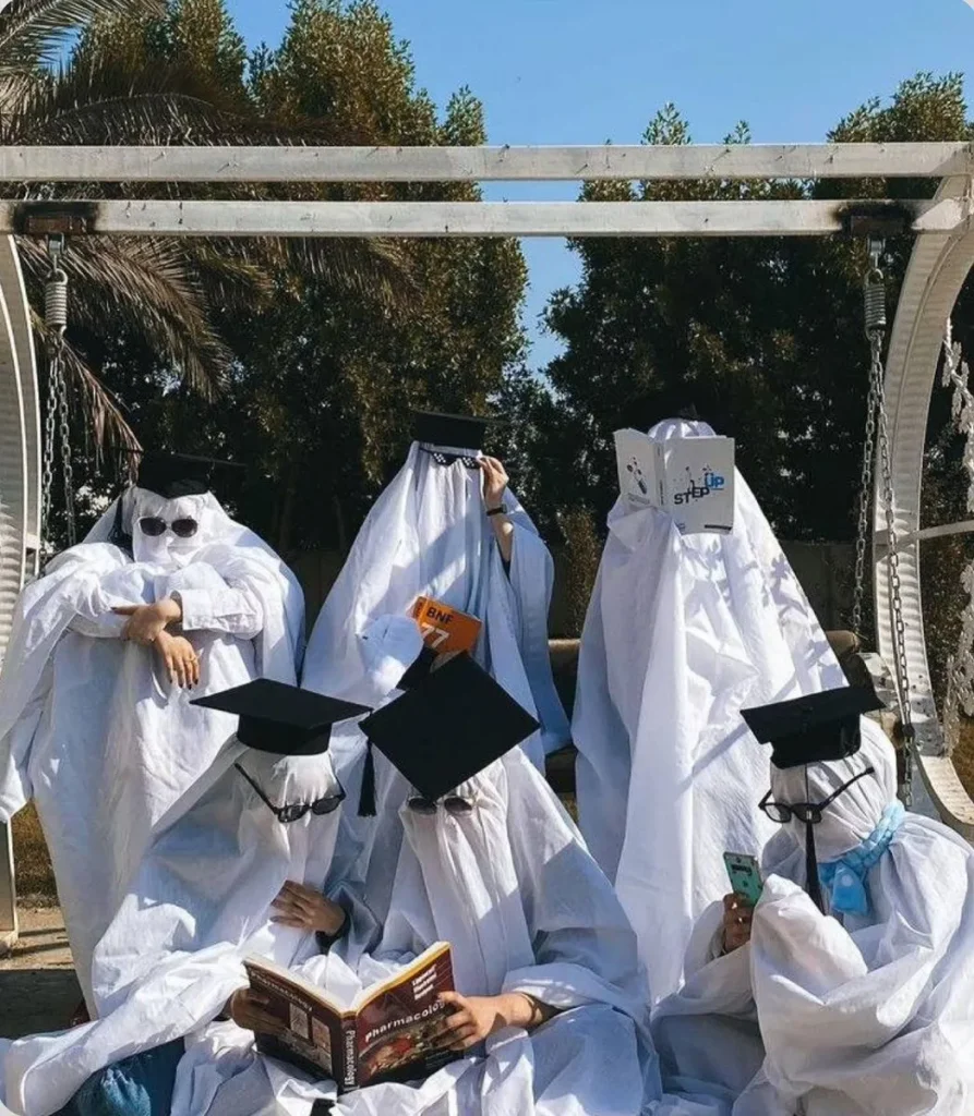 عکس پروفایل گروه مدرسه بامزه