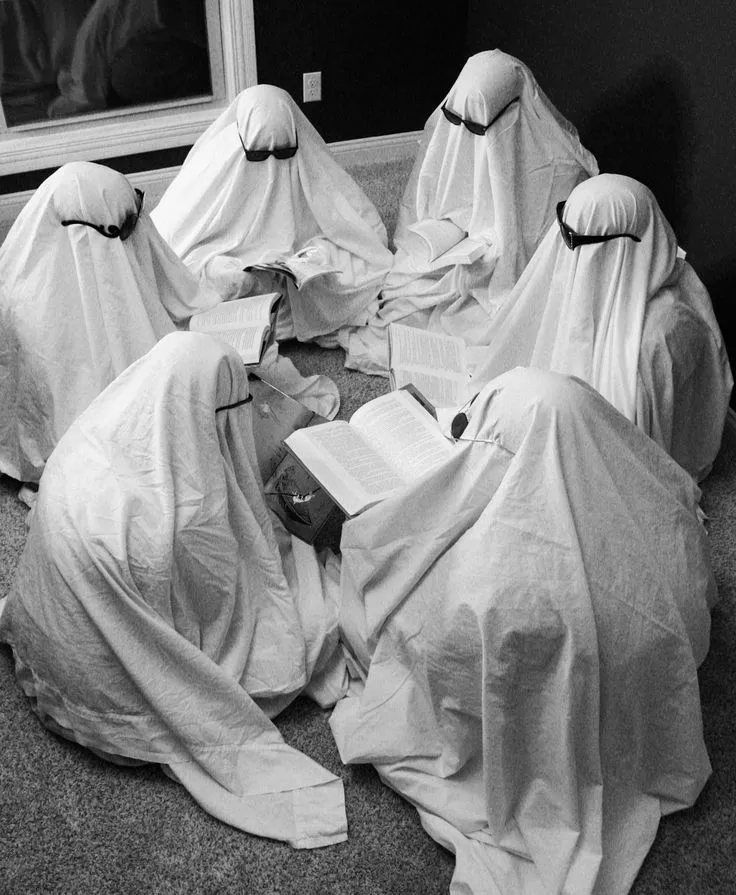 عکس پروفایل گروه مدرسه خاص