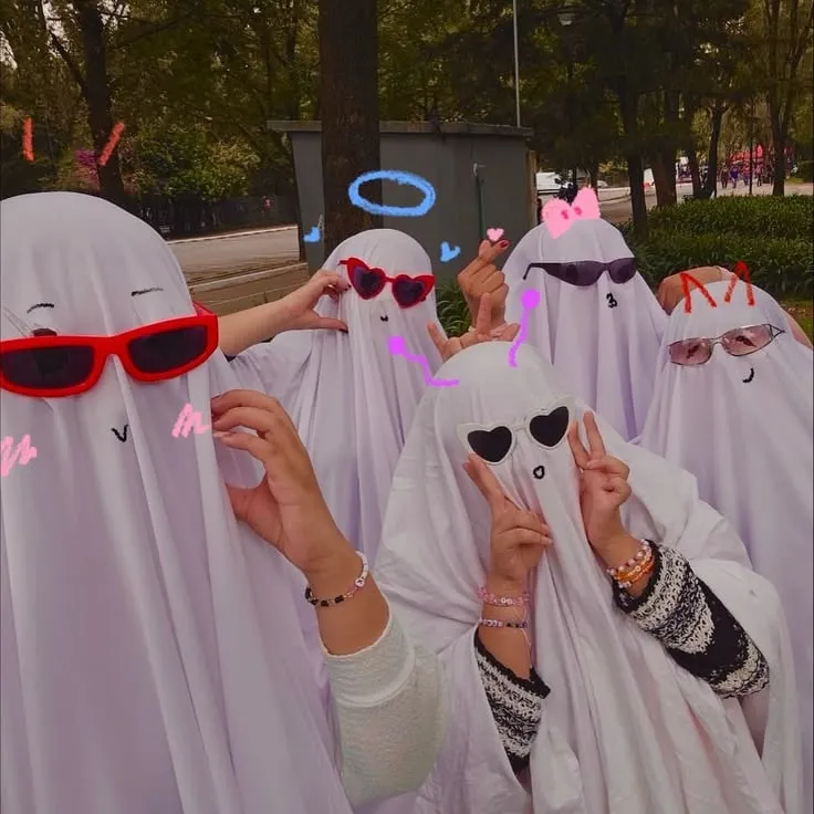 عکس پروفایل گروه مدرسه جدید