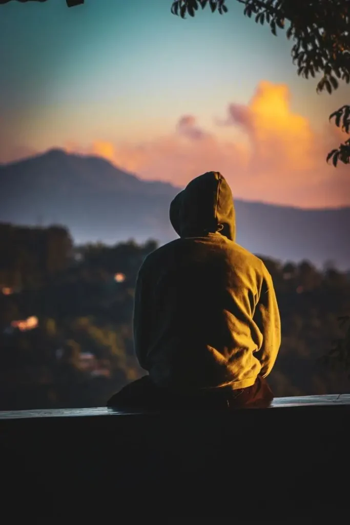 عکس پروفایل ترند امسال تک