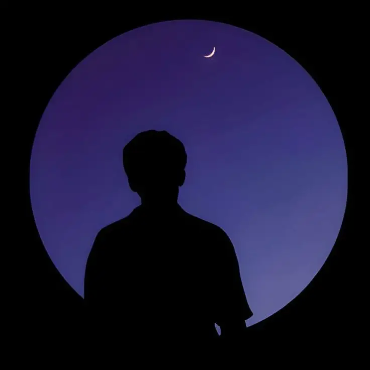 عکس پروفایل خاص و باکلاس