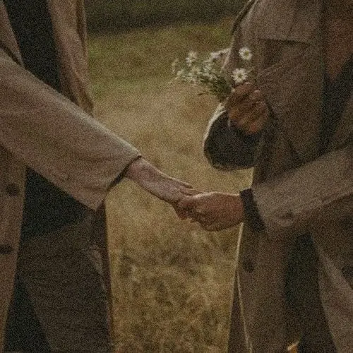 عکس پروفایل خاص و کمیاب