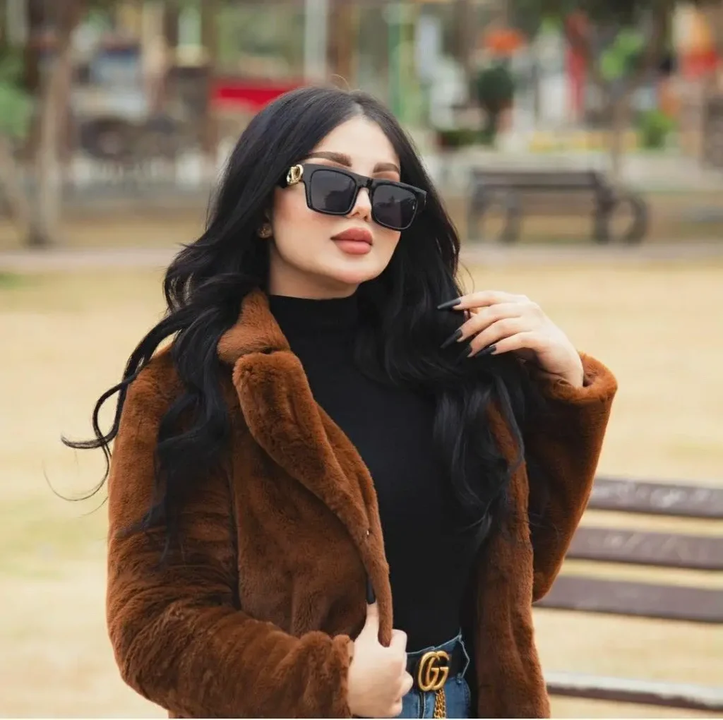 عکس پروفایل باکلاس