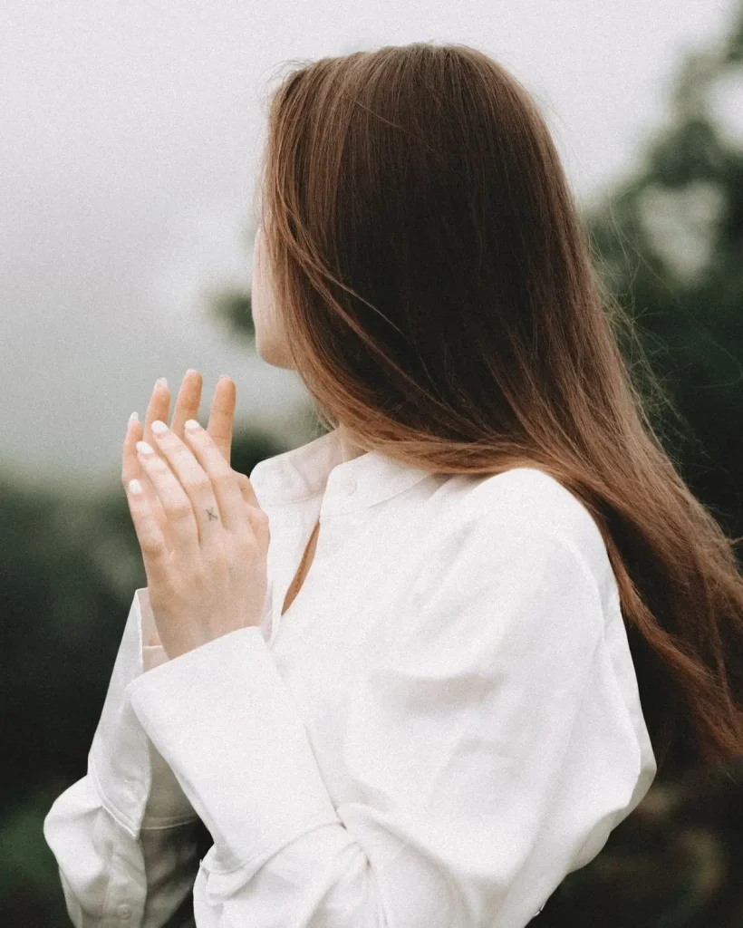 عکس پروفایل شیک باکلاس زنانه