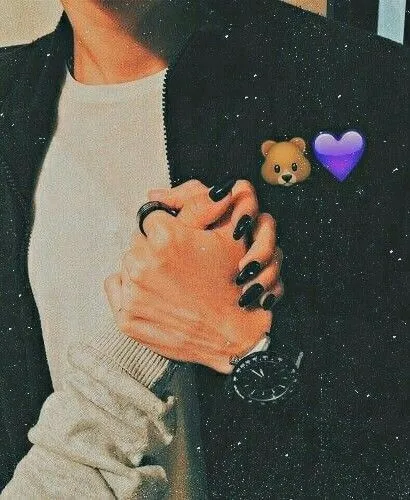 عکس پروفایل دخترونه عاشقانه بدون چهره