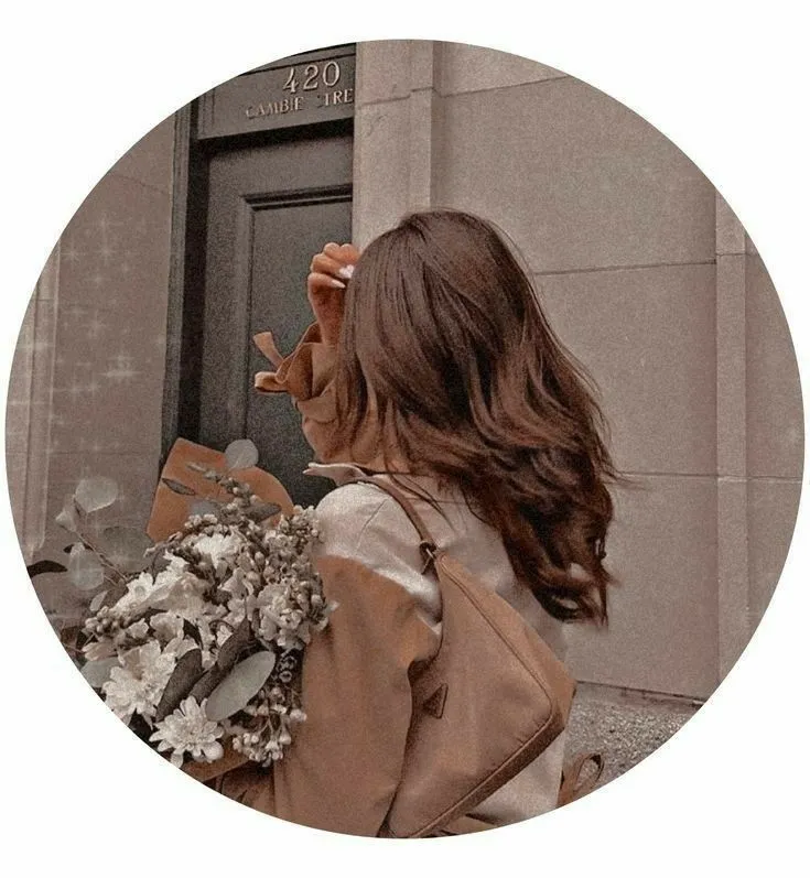 عکس پروفایل ترند