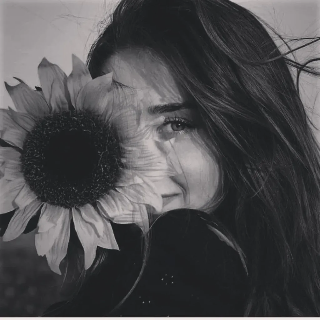عکس پروفایل جذاب و متفاوت برای شبکه های اجتماعی