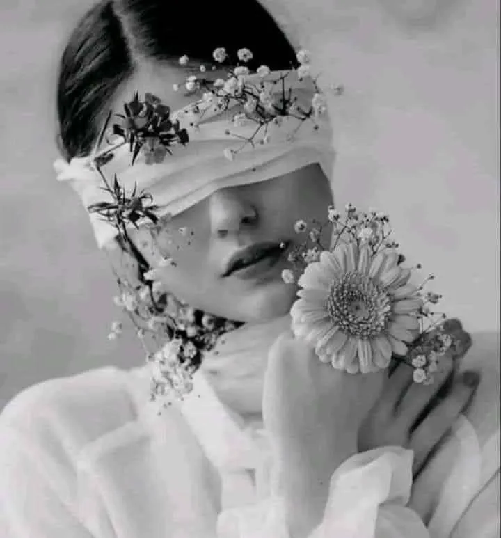 عکس پروفایل لاکچری و خاص برای واتساپ