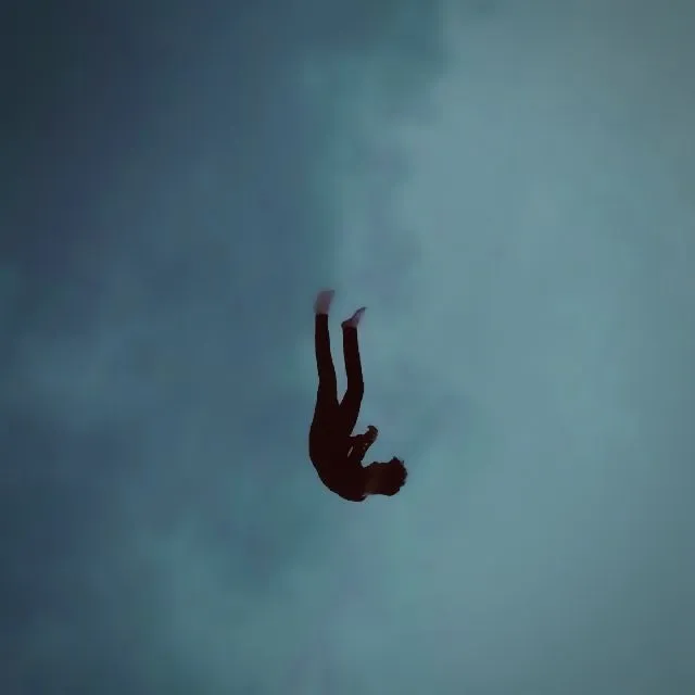 عکس پروفایل جذاب