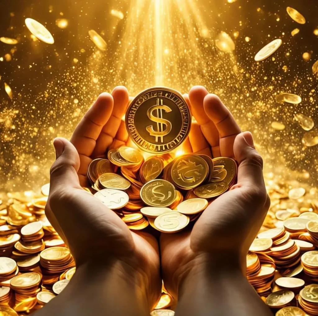 عکس پروفایل ثروتساز
